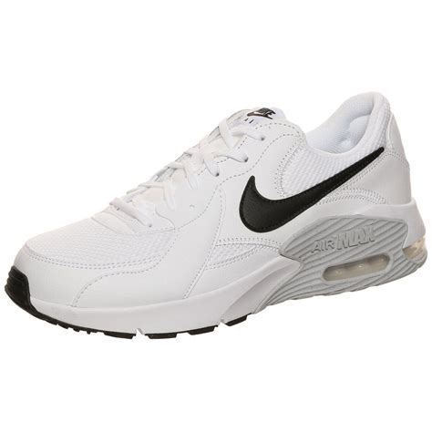 nike schuhen herren|nike schuhe herren online shop.